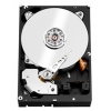 Жесткий диск WD Original SATA-III 3Tb WD3001FFSX Red Pro (7200rpm) 64Mb 3.5"