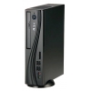 Неттоп IRU 131 slim i3 3210 (3.2)/4Gb/500Gb/HDG2500/DVDRW/CR/Windows 8.1 Professional 64 dwnW7Pro64/GbitEth/WiFi/120W/черный (964060)