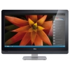 Моноблок Dell XPS One 2720 27" Touch i7 4770S/16Gb/2Tb/GT750M 2Gb/BD/Windows 8.1 Single Language 64 (2720-7130)