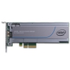 Накопитель SSD Intel Original PCI-E x4 2Tb SSDPEDME020T401 DC P3600 PCI-E AIC (add-in-card) (SSDPEDME020T401 934679)