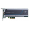 Накопитель SSD Intel Original PCI-E x4 400Gb SSDPEDMD400G401 DC P3700 PCI-E AIC (add-in-card) (SSDPEDMD400G401 933088)