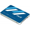 Накопитель SSD OCZ SATA III 480Gb 480Gb ARC100-25SAT3-480G Arc 100 2.5"