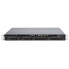 Платформа SuperMicro SYS-5017C-LF 3.5" SAS/SATA C202 1G 2P 1x200W