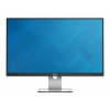 Монитор Dell 23.8" S2415H черный IPS LED 6ms 16:9 HDMI M/M глянцевая 250cd 178гр/178гр 1920x1080 D-Sub FHD 4.72кг (2415-0890)