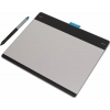 Планшет для рисования Wacom Intuos CTH-680S-N USB