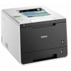 Принтер Лазерный Brother Color LaserJet HLL8250CDN (HLL8250CDN) A4 Duplex Net (HLL8250CDNR1)