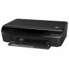 МФУ струйный HP DeskJet Ink Advantage 3545 (A9T81C) A4 Duplex WiFi USB черный