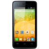 Смартфон Explay Onyx черный моноблок 3G 4" 480x800 Android 4.4 2Mpix WiFi BT GPS GSM900/1800 TouchSc 4Gb FM microSD max32Gb (4096288)