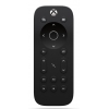 Пульт ДУ Microsoft Media Remote черный для: Xbox One (6DV-00006)