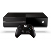 Игровая консоль Microsoft Xbox One 5C5-00015 черный