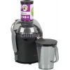 Соковыжималка центробежная Philips HR1869/70 900Вт рез.сок.:2500мл. черный