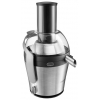 Соковыжималка Philips HR1871/70 серебристый 1000W