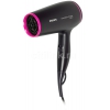 Фен Philips BHD002/00 1600Вт черный