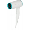 Фен Philips BHD006/00 1600Вт белый