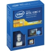 Процессор Intel® Core™ i7-4930K BOX <3.40GHz, 12Mb, LGA2011 (Ivy Bridge)> (BX80633I74930K)