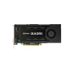 Проф видеокарта 4Gb <PCI-E> PNY nVidia Quadro K4200 <GDDR5, 192 bit, DVI, 2*DP, Retail> (VCQK4200-PB)