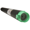 Картридж Ricoh 1160W для Aficio 240W/470W/480W/ MP W2400/W3600/ SPW2470. Чёрный. 2200 страниц. (888029)