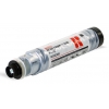 Туба с тонером Ricoh 1220D для Aficio 1113/1015/1018/1018D. Чёрный. 9000 страниц. (888087)