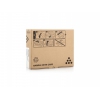 Принт-картридж Ricoh SP 200LE для SP 200N / SP 200S / SP 202SN / SP 203SF / SP 203SFN, SP 212 серия. Черный. 1500 страниц. (407263)