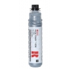 Тонер тип MP 201 (ранее 1270D) для Ricoh Aficio серия MP 1515/MP 161/MP 171/MP 201SPF. Черный. 7000 страниц. (842338)