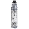 Тонер тип MP 301 для Aficio MP 301SP, MP 301SPF. Чёрный. 8000 страниц. (842339)