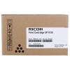 Принт-картридж Ricoh SP 101E для Aficio SP 100 / SP 100SU / SP 100SF. Чёрный. 2000 страниц. (407059)