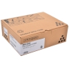 Принт-картридж Ricoh SP 200HE для SP 200N / SP 200S / SP 202SN / SP 203SF / SP 203SFN. Черный. 2600 страниц. (407262)