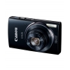 Фотоаппарат Canon IXUS 155 Black <20Mp, 10x Zoom, SD> (9357B001)