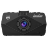 Автомобильный Видеорегистратор AdvoCam FD BLACK-GPS 2.7"/ 170°/ Full HD 1920x1080/GPS/G-sensor/microSD до 32Gb