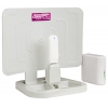 Усилитель сигнала для USB модемов РЭМО Connect 2.5 WiFi для 3G/4G модема, GSM (GPRS/EDGE), 3G (HSDPA/HSUPA/WCDMA) и 4G (LTE)
