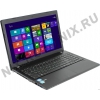 ASUS P55V <90NGKA2-18W382-26R13AY>  i5 3230M/4/500/DVD-RW/Win8Pro/15.6"/2.49 кг