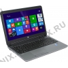 hp ProBook 650 G1 <H5G79EA#ACB> i5  4200M/4/500/DVD-RW/HD8750M/WiFi/BT/Win7Pro/15.6"/2.45 кг