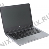 hp ProBook 645 G1 <H5G61EA#ACB>  A6  4400M/4/500/DVD-RW/WiFi/BT/Win7Pro/14"/2.12  кг