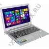 Lenovo Z50-70 <59423241>  i3  4030U/4/500SSHD/DVD-RW/840M/WiFi/BT/Win8/15.6"/2.33  кг