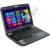 MSI GX70 3CC <9S7-176K12-233>  A10  5750M/8/1Tb/DVD-RW/R9M290X/WiFi/BT/Win8/17.3"/3.74  кг