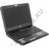 MSI GX60 3CC <9S7-16FK12-400> A10  5750M/4/500/DVD-RW/R9M290X/WiFi/BT/DOS/15.6"/3.36 кг