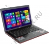 MSI GE70 2PC <9S7-175912-440> i5  4210H/8/1Tb/DVD-RW/GTX850M/WiFi/BT/Win8/17.3"/3 кг