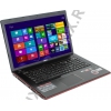 MSI GE70 2PC <9S7-175912-282>  i7  4710HQ/8/1Tb/DVD-RW/GTX850M/WiFi/BT/Win8/17.3"/3.07  кг