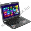 MSI GT70 2PE <9S7-1763A2-2226> i7  4710MQ/16/1Tb/DVD-RW/GTX880M/WiFi/BT/Win8/17.3"/3.77 кг