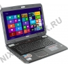 MSI GT70 2PE <9S7-1763A2-2225>  i7 4710MQ/16/1Tb+128SSD/DVD-RW/GTX880M/WiFi/BT/Win8/17.3"/3.8 кг
