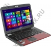MSI GT70 2PE <9S7-176315-2089> i7  4710MQ/16/1Tb/DVD-RW/GTX880M/WiFi/BT/Win8/17.3"/3.77 кг