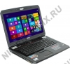 MSI GT70 2PC <9S7-1763A2-2097> i7  4710MQ/8/1Tb+128SSD/DVD-RW/GTX870M/WiFi/BT/Win8/17.3"/3.78 кг