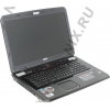 MSI GT70 2PC <9S7-1763A2-2091>  i7  4710MQ/8/1Tb/DVD-RW/GTX870M/WiFi/BT/DOS/17.3"/3.78  кг