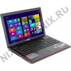 MSI GE60 2PF <9S7-16GF11-431> i7  4810MQ/8/1Tb/DVD-RW/GTX860M/WiFi/BT/Win8/15.6"/2.58 кг