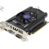 2Gb <PCI-E> DDR5 MSI  V809  N750Ti-2GD5/OCV1 (RTL) D-Sub+DVI+HDMI  <GeForce GTX750Ti>