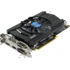 2Gb <PCI-E> DDR-5 MSI V305 R7 265 2GD5 OC (RTL)  DualDVI+HDMI+DP<RADEON  R7  265>