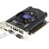 1Gb <PCI-E> DDR-5 MSI  V809 N750 1GD5/OCV1 (RTL)  D-Sub+DVI+HDMI <GeForce GTX750>