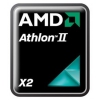 AMD Процессор Athlon II X2 245 SocketAM3 OEM 65W 2900 (ADX245OCK23GM)