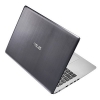 i3 4010U (1.7Ghz)/15.6" HD/1366x768/4Gb/750Gb/DVD-RW/Wi-Fi/Bluetooth/Windows 8 Asus (90NB0262-M02300)