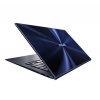 i5 4210(1.7Ghz)/8Gb/2x128Gb SSD/13.3" FHD Touch/Cam/Windows 8/ Dark Blue Asus (90NB0191-M03750)